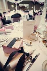 EleRaphAssassynation-6