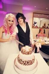 EleRaphAssassynation-611