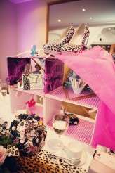 EleRaphAssassynation-621