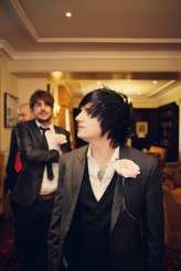 EleRaphAssassynation-64