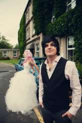 EleRaphAssassynation-649