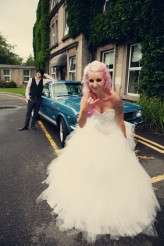 EleRaphAssassynation-652