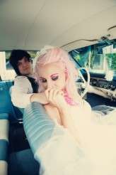 EleRaphAssassynation-665