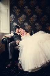 EleRaphAssassynation-688