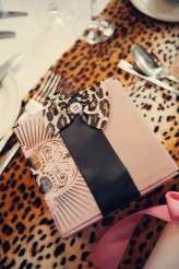 EleRaphAssassynation-7