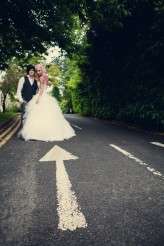 EleRaphAssassynation-706