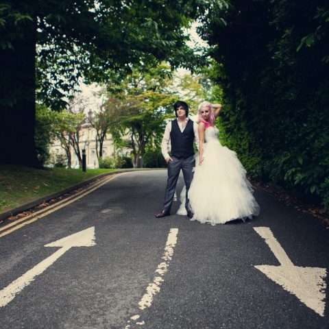 EleRaphAssassynation-719