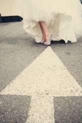 EleRaphAssassynation-721