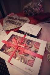 EleRaphAssassynation-750