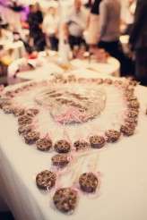 EleRaphAssassynation-772