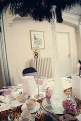 EleRaphAssassynation-8