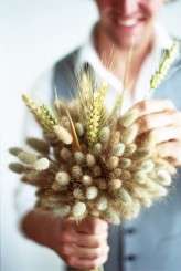 Elodie+Alexis AshtonJeanPierre10