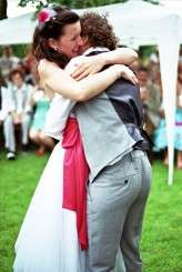 Elodie+Alexis AshtonJeanPierre10