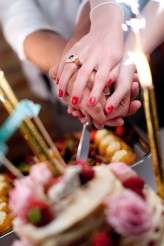 Elodie+Alexis AshtonJeanPierre11