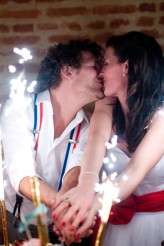 Elodie+Alexis AshtonJeanPierre12