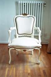 Elodie+Alexis AshtonJeanPierre13