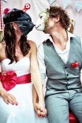 Elodie+Alexis AshtonJeanPierre13