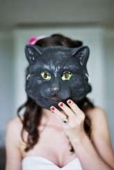 Elodie+Alexis AshtonJeanPierre16