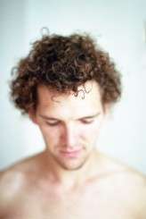 Elodie+Alexis AshtonJeanPierre18