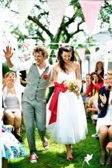 Elodie+Alexis AshtonJeanPierre18