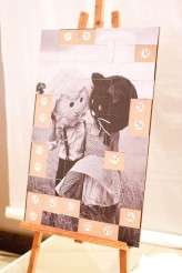 Elodie+Alexis AshtonJeanPierre18