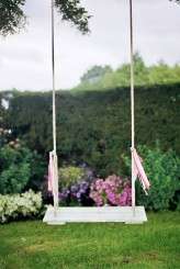 Elodie+Alexis AshtonJeanPierre19