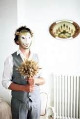 Elodie+Alexis AshtonJeanPierre20