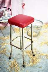 Elodie+Alexis AshtonJeanPierre20