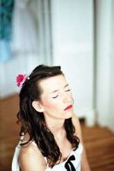 Elodie+Alexis AshtonJeanPierre21