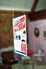 Elodie+Alexis AshtonJeanPierre22