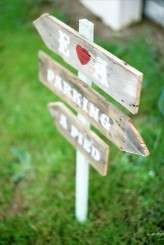 Elodie+Alexis AshtonJeanPierre23