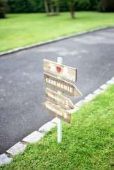 Elodie+Alexis AshtonJeanPierre24