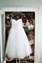 Elodie+Alexis AshtonJeanPierre26