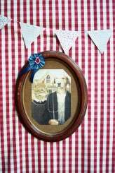 Elodie+Alexis AshtonJeanPierre26