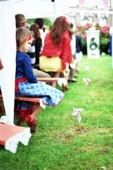 Elodie+Alexis AshtonJeanPierre27