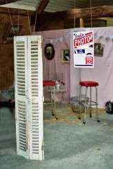 Elodie+Alexis AshtonJeanPierre27