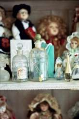 Elodie+Alexis AshtonJeanPierre28