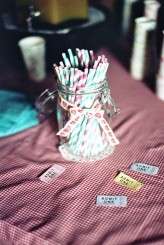 Elodie+Alexis AshtonJeanPierre28