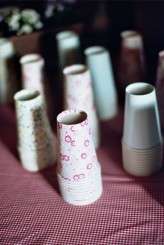 Elodie+Alexis AshtonJeanPierre30