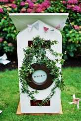 Elodie+Alexis AshtonJeanPierre31