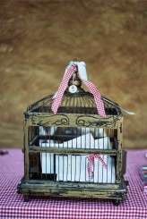 Elodie+Alexis AshtonJeanPierre31