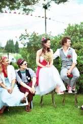 Elodie+Alexis AshtonJeanPierre32