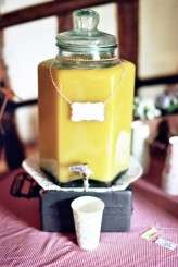 Elodie+Alexis AshtonJeanPierre32