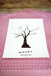 Elodie+Alexis AshtonJeanPierre33