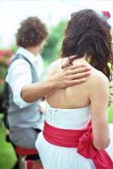 Elodie+Alexis AshtonJeanPierre34