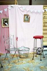 Elodie+Alexis AshtonJeanPierre34