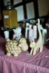 Elodie+Alexis AshtonJeanPierre35