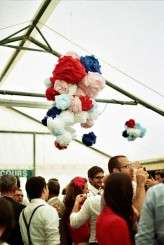 Elodie+Alexis AshtonJeanPierre40