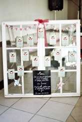 Elodie+Alexis AshtonJeanPierre41