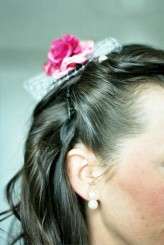 Elodie+Alexis AshtonJeanPierre7